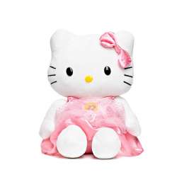Hello Kitty [Копия от 16.08.2024 05:58:27]