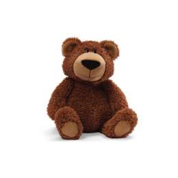 Teddy Bear [Копия от 16.08.2024 05:58:27]